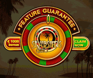 feature-guarantee-slots-euro