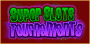 super_slots_tournaments
